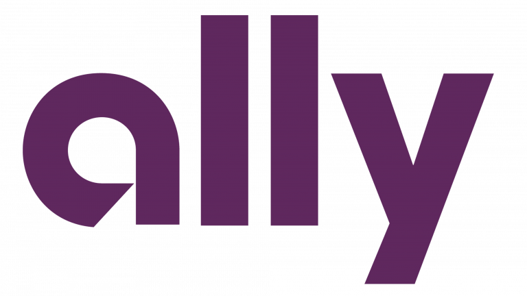 Ally Financial logo 768x432 1