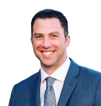 Chris Capuano