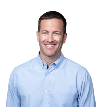 Matt Nussbaum
