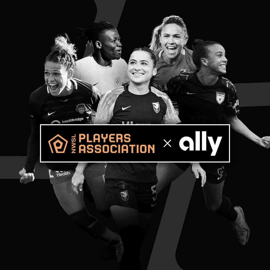 NWSLPA Ally Announcement v3