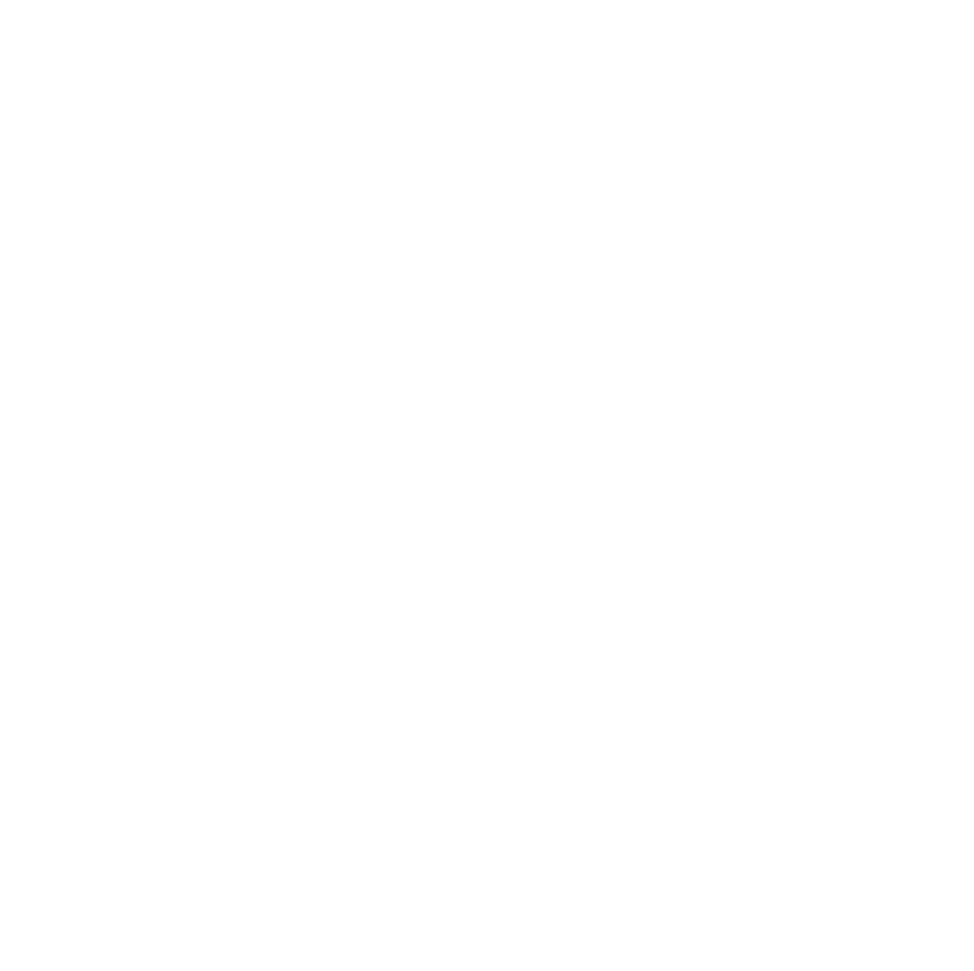 OTP 2K Logo