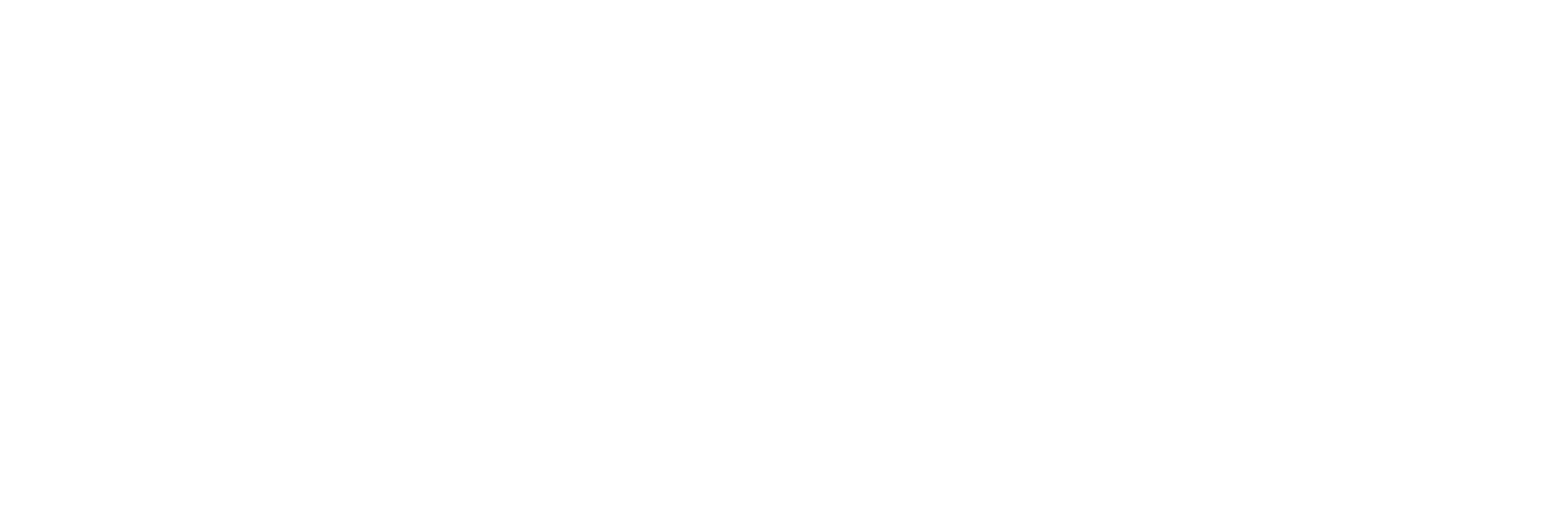 OTP Aflac Logo