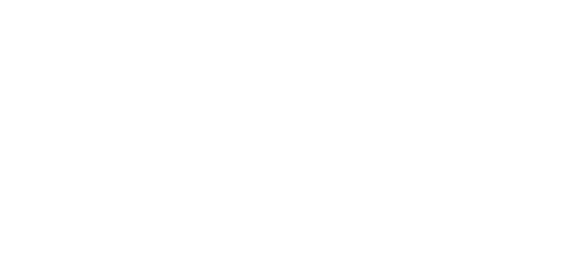 OTP Grupo Bimbo Logo