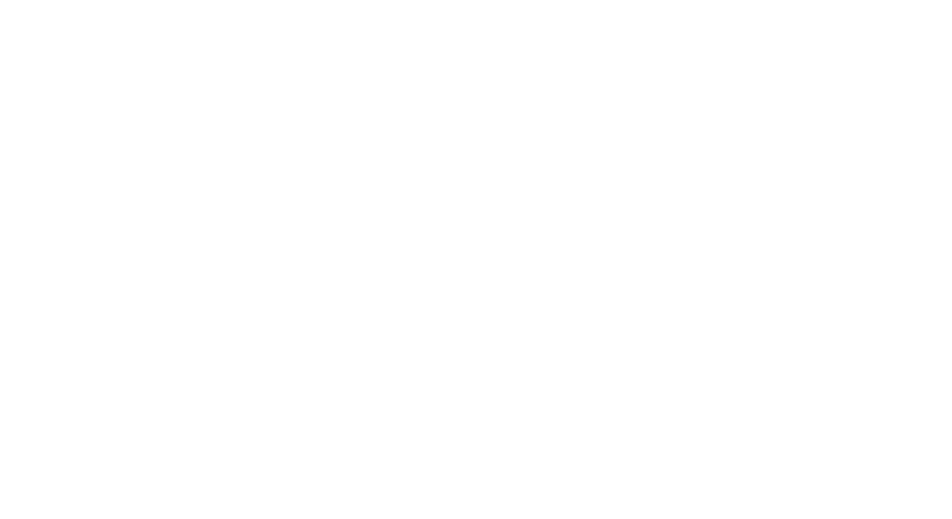 OTP Lilly Logo