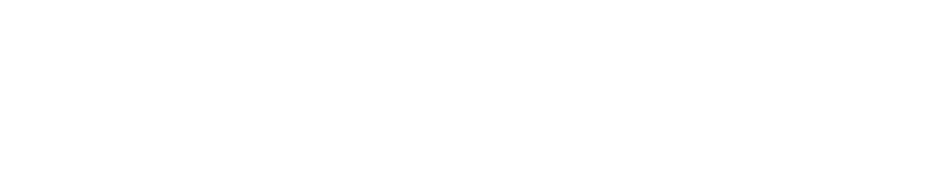 OTP Meta Logo