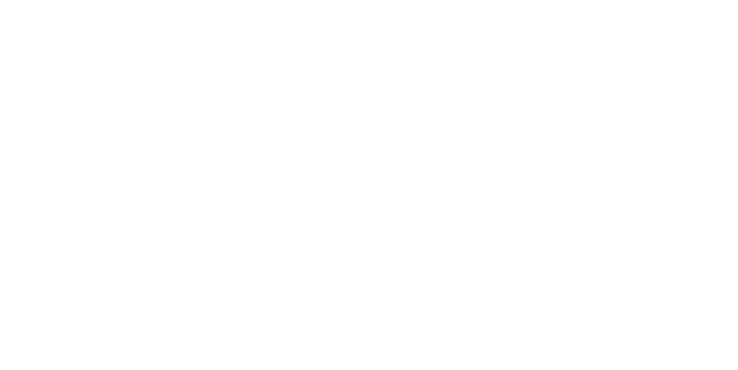 OTP PriorityPass Logo