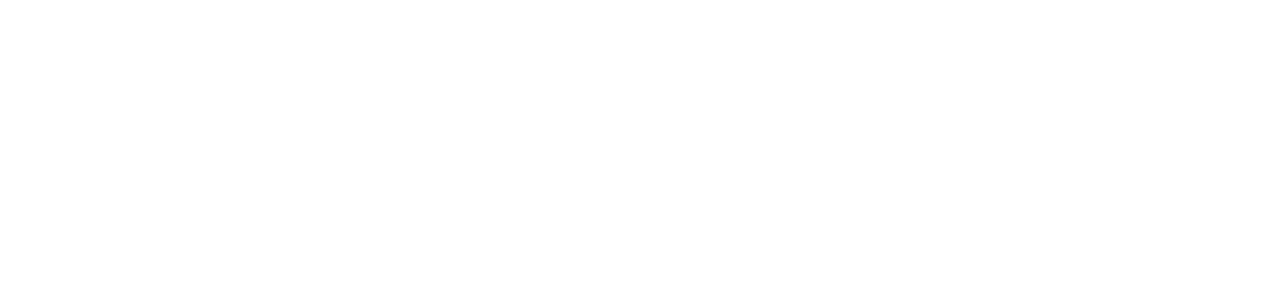 OTP Truist Logo