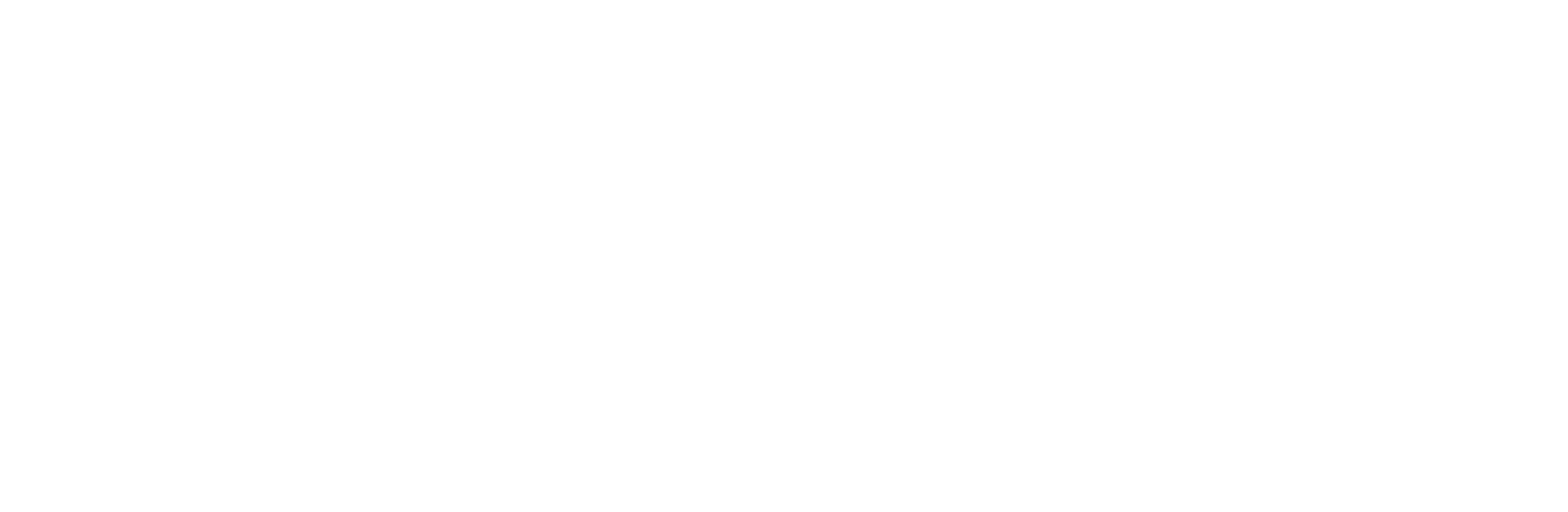 OTP Xfinity Logo