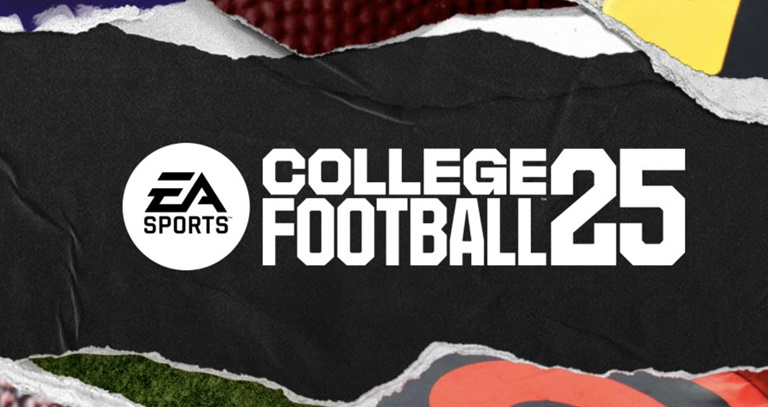 ea college football