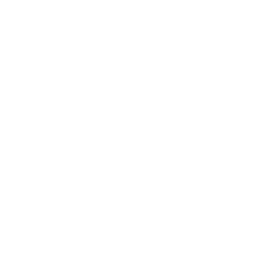easports logo