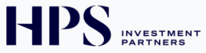 hps investment partners logo