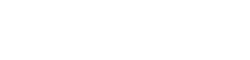hyperice logo