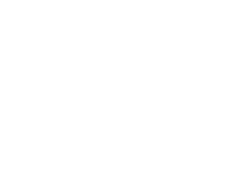 mastercard credit card logo