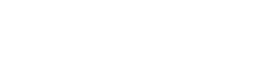 retrobrand logo