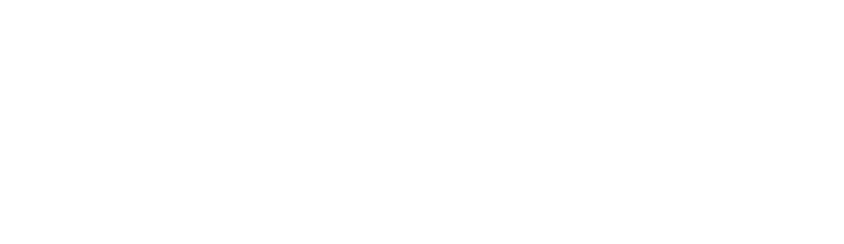 sports endeavors logo